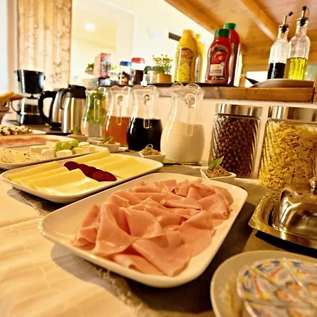 Trojna Lednice-vhodne Na Svatby,rodinne Akce,teambuilding *