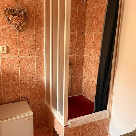 Trojna Lednice-vhodne Na Svatby,rodinne Akce,teambuilding *