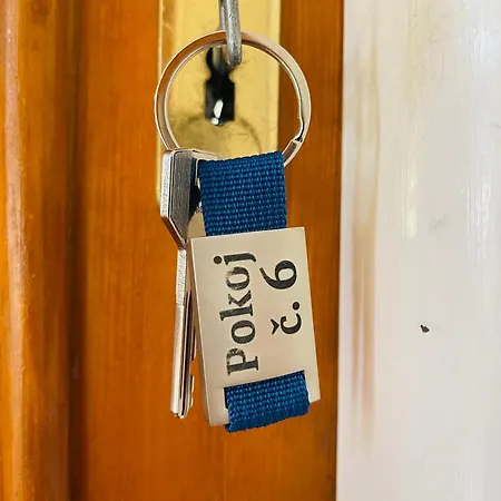 Pensionat Trojna Lednice-vhodne Na Svatby,rodinne Akce,teambuilding
