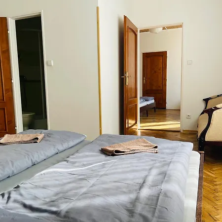 Trojna Lednice-vhodne Na Svatby,rodinne Akce,teambuilding Pensionat Lednice