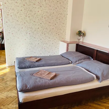 Trojna Lednice-vhodne Na Svatby,rodinne Akce,teambuilding * Lednice
