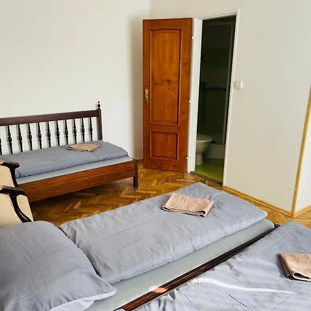 Pensionat Trojna Lednice-vhodne Na Svatby,rodinne Akce,teambuilding