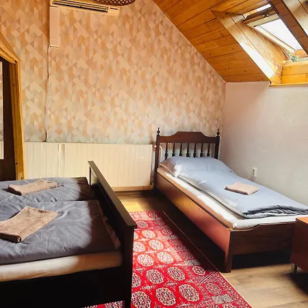 Trojna Lednice-vhodne Na Svatby,rodinne Akce,teambuilding Pensionat *
