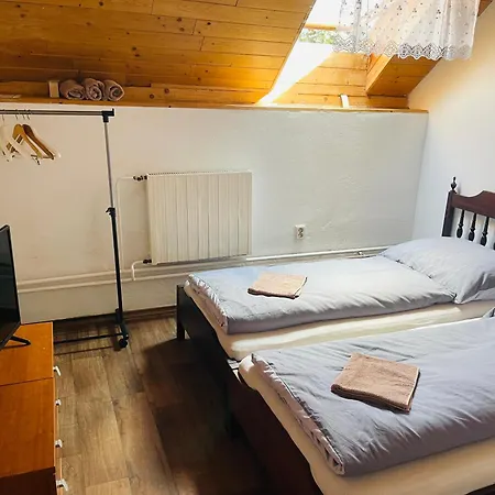 Trojna Lednice-vhodne Na Svatby,rodinne Akce,teambuilding Lednice