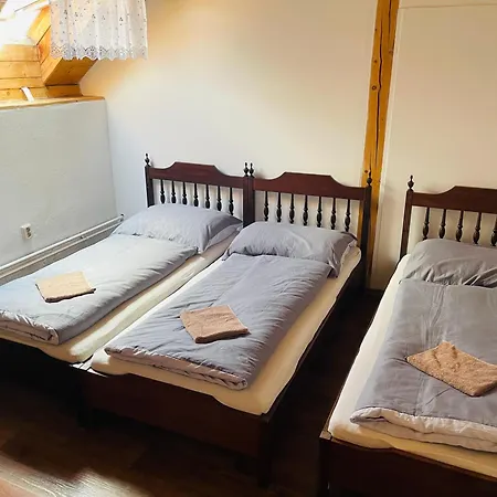 Trojna Lednice-vhodne Na Svatby,rodinne Akce,teambuilding