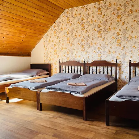 Trojna Lednice-vhodne Na Svatby,rodinne Akce,teambuilding *