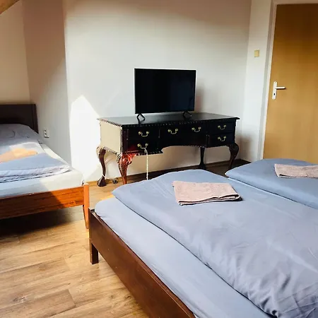 Trojna Lednice-vhodne Na Svatby,rodinne Akce,teambuilding